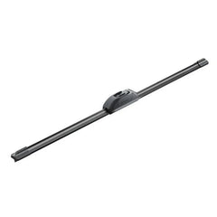 Alfa 33 Cam Silecek Süpürgesi 1990-1994 BOSCH 3397008536