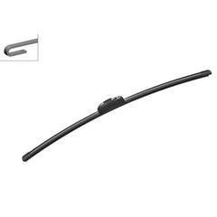 Alfa 33 Cam Silecek Süpürgesi 1990-1994 BOSCH 3397008538