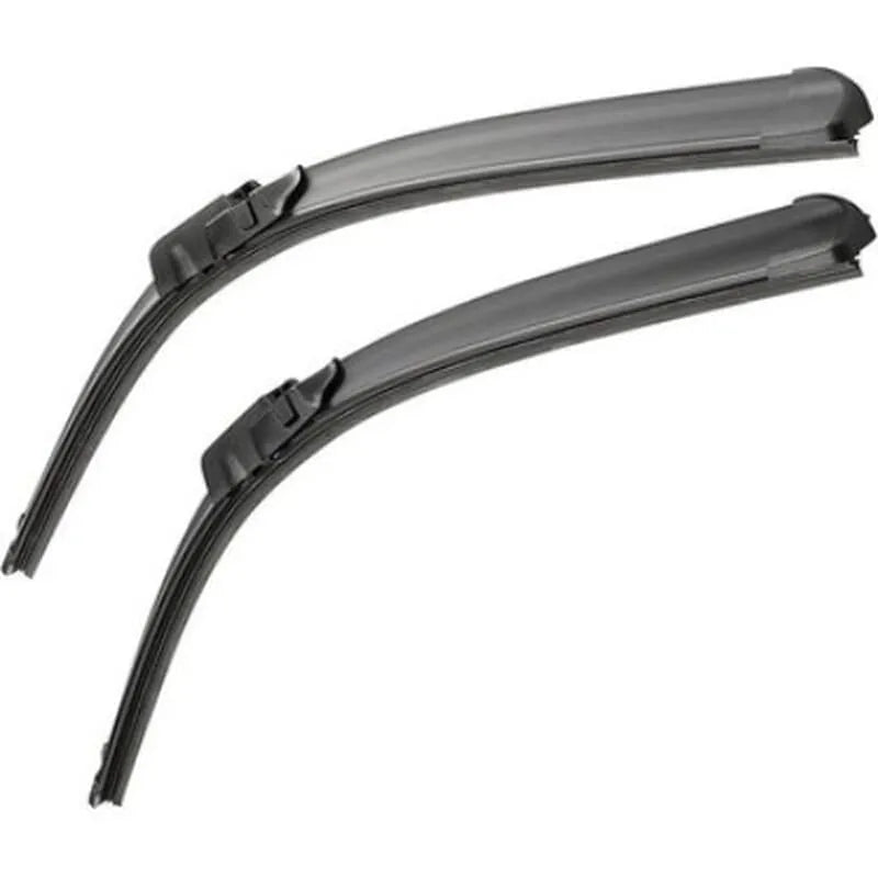 Alfa 33 Cam Silecek Süpürgesi 1990-1994 BOSCH 3397008587