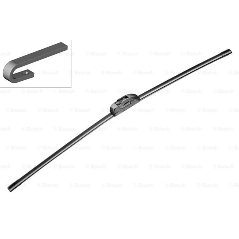 Ducato Cam Silecek Süpürgesi 2001-2006 BOSCH 3397008842