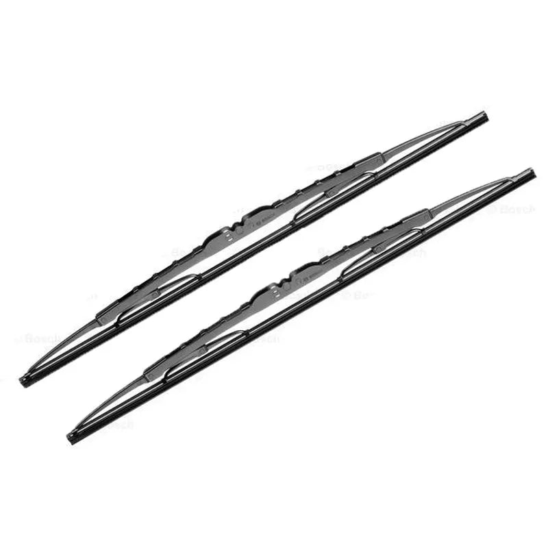 Laguna Cam Silecek Süpürgesi 1996-2002 BOSCH 3397010253