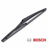 Twingo Arka Cam Silecek Süpürgesi 1997-2001 Bosch 7701035883