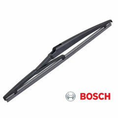 Twingo Arka Cam Silecek Süpürgesi 1997-2001 Bosch 7701035883