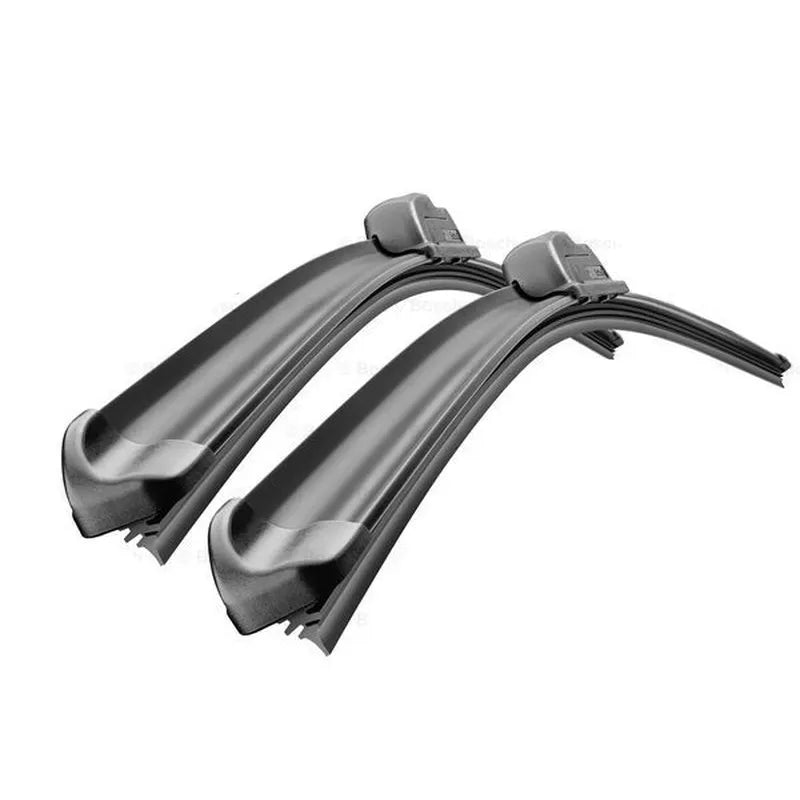 Siena Cam Silecek Süpürgesi 1997-2002 Bosch 6000607074