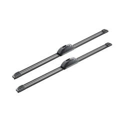 Kangoo Cam Silecek Süpürgesi 1998-2009 BOSCH 3397118903