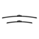 Megane Cam Silecek Süpürgesi 1995-2003 BOSCH 3397118908