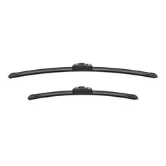 Megane Cam Silecek Süpürgesi 1995-2003 BOSCH 3397118908