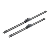 Laguna Cam Silecek Süpürgesi 1996-2002 BOSCH 3397118910