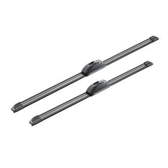 Laguna Cam Silecek Süpürgesi 1996-2002 BOSCH 3397118910