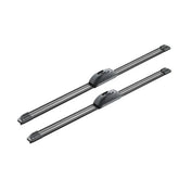 Alfa 33 Ön Cam Silecek Süpürgesi 1990-1994 BOSCH 3397118986