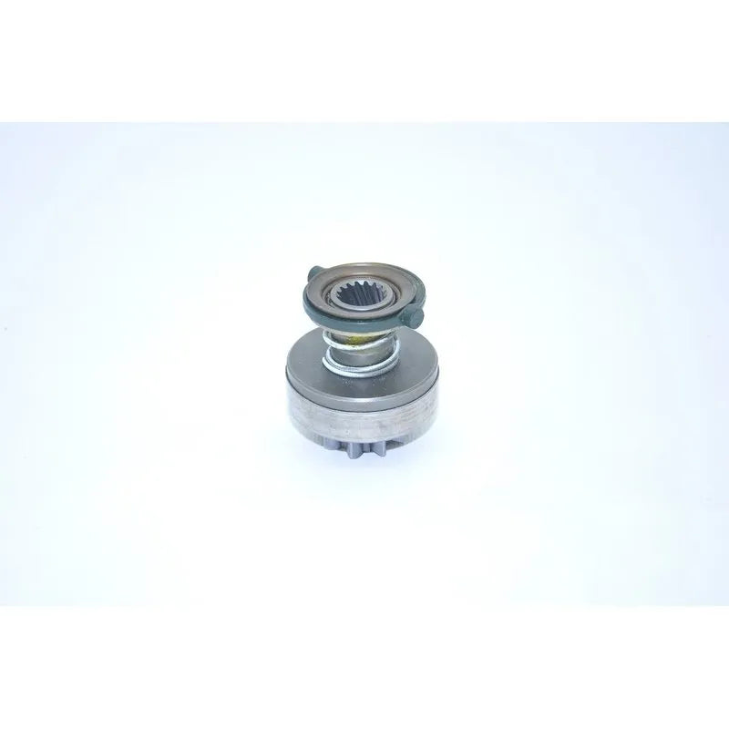 Master Marş Dişlisi 1998-2003 BOSCH 6033AD0077