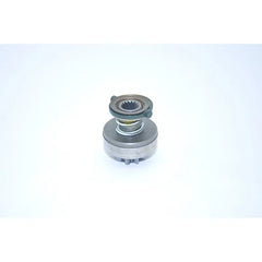 Master Marş Dişlisi 1998-2003 BOSCH 6033AD0077