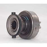 Ducato Marş Dişlisi 1995-2006 BOSCH 6033AD0270