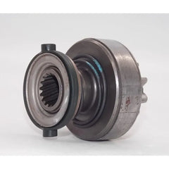 Ducato Marş Dişlisi 1995-2006 BOSCH 6033AD0270