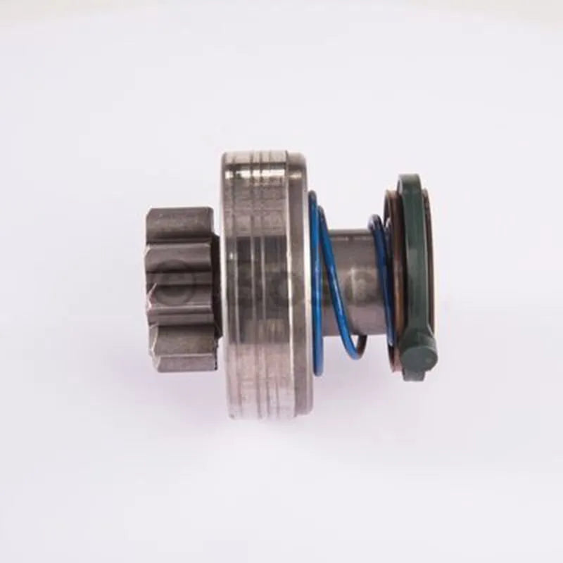 Ducato Marş Dişlisi 2001-2022 Bosch 9949055