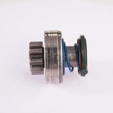 Ducato Marş Dişlisi 2001-2022 Bosch 9949055