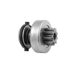 Ducato Marş Dişlisi 1990-2000 BOSCH 9002336224