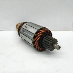 Ducato Marş Kollektörü 2001-2006 Bosch 9945508