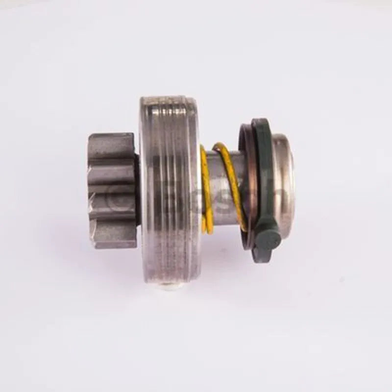 Ducato Marş Dişlisi 1990-2000 Bosch 9939710