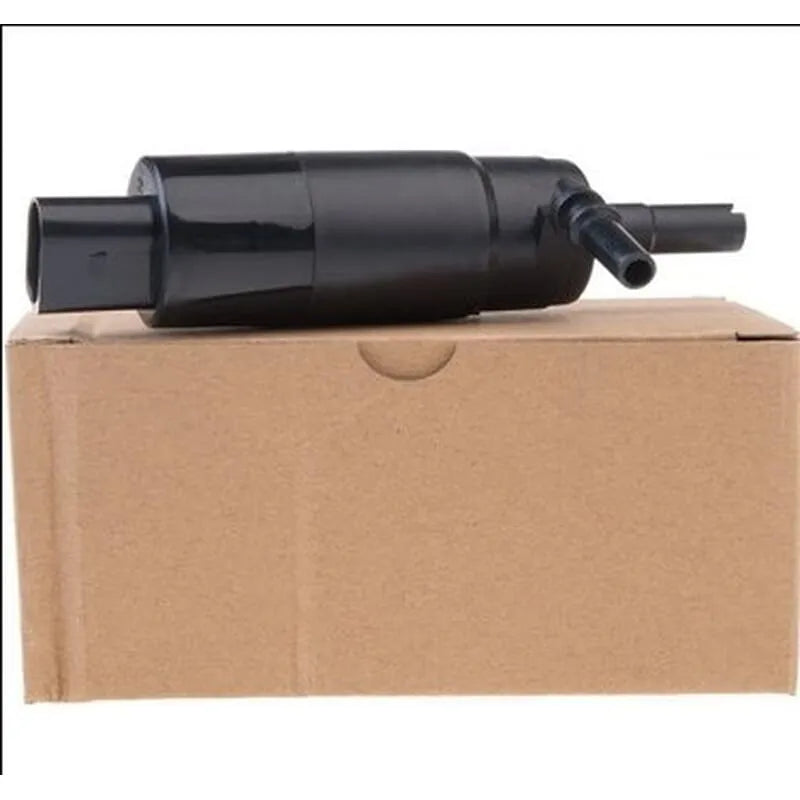 Alfa 33 Far Yıkama Motoru 1990-1994 BOSCH A0392003451