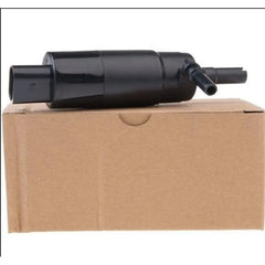 Alfa 33 Far Yıkama Motoru 1990-1994 BOSCH A0392003451