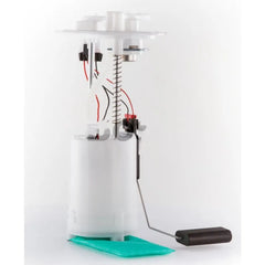 Linea Yakıt Depo Şamandırası 2007-2015 Bosch 51709695