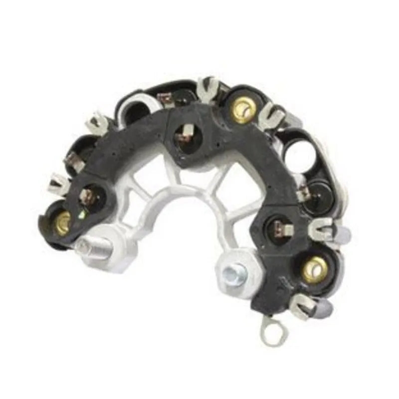 Alfa 159 Alternatör Diyot Grubu 2005-2014 Bosch 77363564