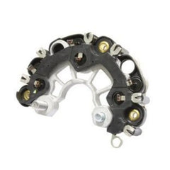 Alfa 159 Alternatör Diyot Grubu 2005-2014 Bosch 77363564