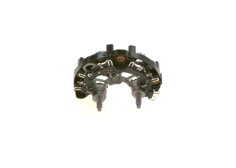 Megane Alternatör Diyot Grubu 2004-2009 Bosch 7700427932