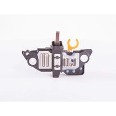 Modüs Alternatör Konjektörü 2004-2009 Bosch 7701049500