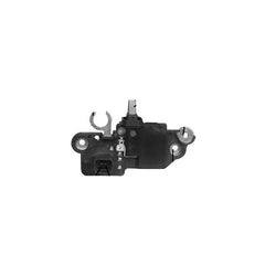 Laguna Alternatör Konjektörü 2003-2007 Bosch 8200229907