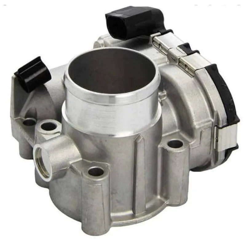 Giulietta Gaz Kelebeği 2009-2020 Bosch 55187316