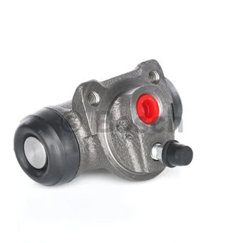 Doğan Arka Fren Merkezi 1982-2001 Bosch 359001301500