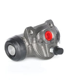 Doğan Arka Fren Merkezi 1982-2001 Bosch 359001301500