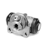Panda Arka Fren Merkezi 2003-2009 Bosch 77362610