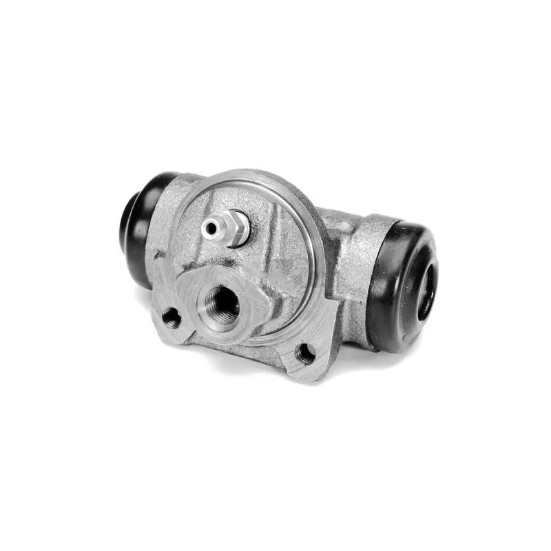 Doblo Arka Fren Merkezi 2001-2010 Bosch 71737950