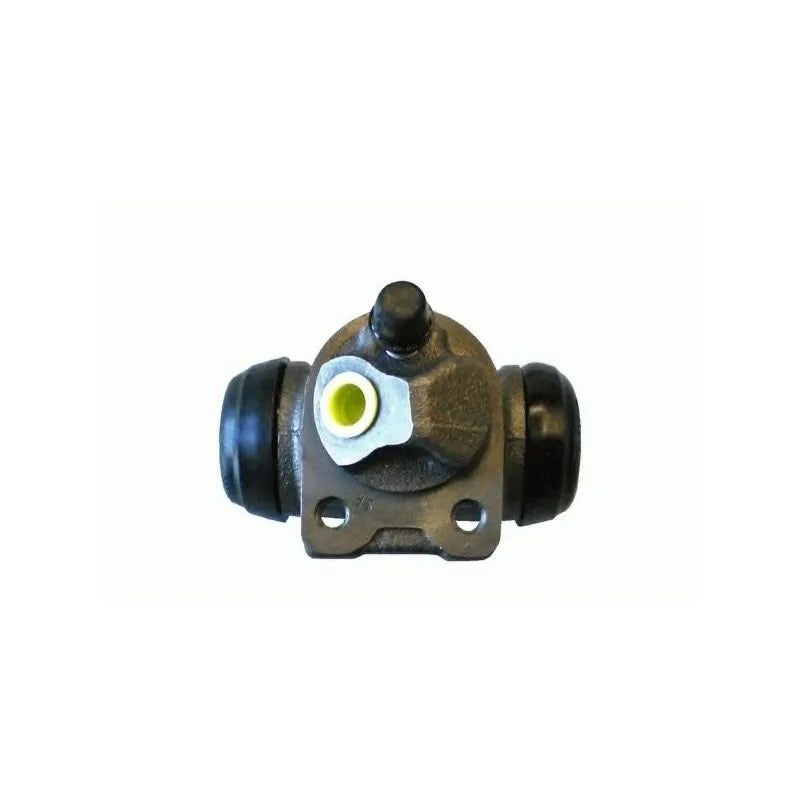 Renault 9 Arka Fren Merkezi Sağ 1985-2000 Bosch 7701035476