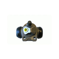 Renault 9 Arka Fren Merkezi Sağ 1985-2000 Bosch 7701035476