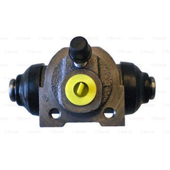 Megane Arka Fren Merkezi 1995-2003 Bosch 359001300110