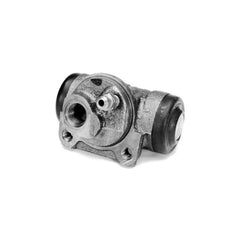 Renault 21 Arka Fren Merkezi Sağ 1991-1997 BOSCH F026002232