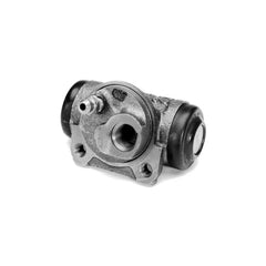 Renault 21 Arka Fren Merkezi Sağ 1991-1997