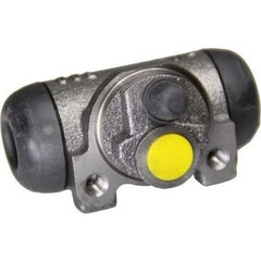 Brava Arka Fren Merkezi 1997-2003 Bosch 71737956