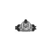 Uno Arka Fren Merkezi 1995-1999 Bosch 71738324