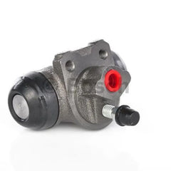 Logan Arka Fren Merkezi 2002-2014 Bosch 7701044850