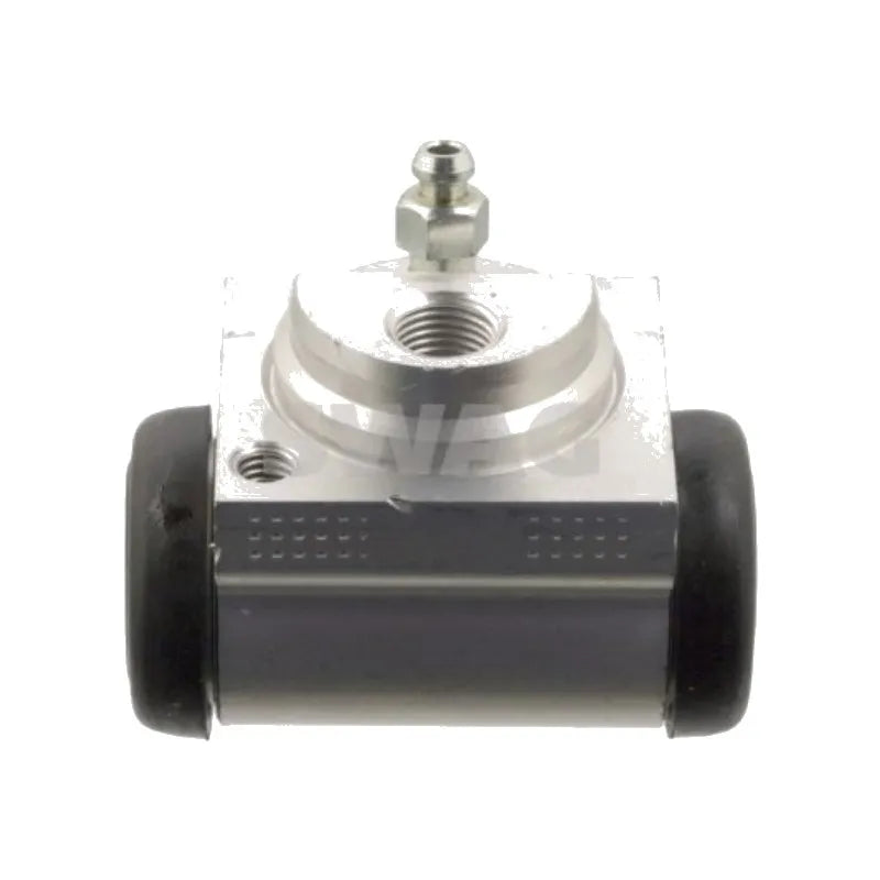 Logan Arka Fren Merkezi 2002-2014 Bosch 6001549707