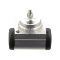 Sandero Arka Fren Merkezi 2008-2016 Bosch 6001549707