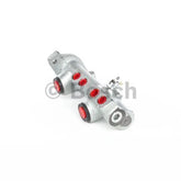 Renault 11 Fren Ana Merkezi 1985-1995 Bosch 7700590483