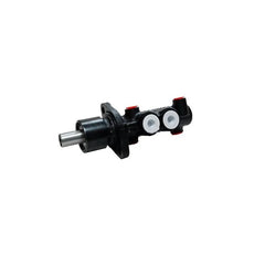Twingo Fren Ana Merkezi 1997-2001 Bosch 359002401740