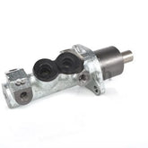 Megane Fren Ana Merkezi 1995-2003 Bosch 7700787630