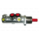 Tempra Fren Ana Merkezi 1991-1999 Bosch 71738444